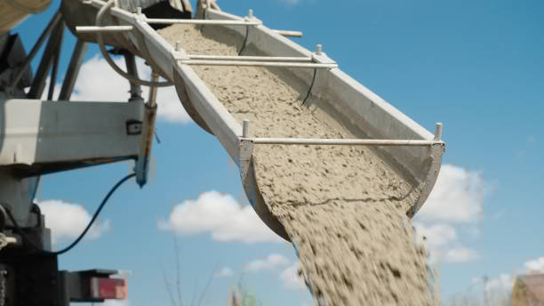 , NY Concrete contractor Company