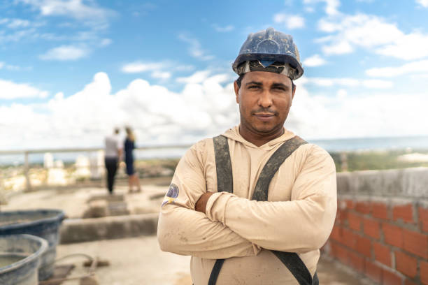 Best Concrete Removal and Replacement in Ogdensburg, NY
