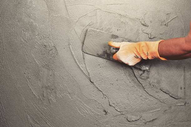Best Concrete Grinding and Polishing in Ogdensburg, NY