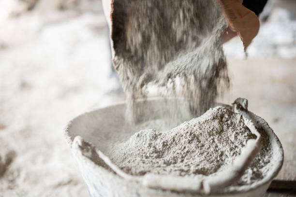 Best Concrete Sealing and Maintenance in Ogdensburg, NY