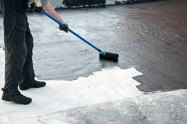 Best Concrete Demolition Services in Ogdensburg, NY